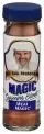 991909.webp