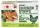 991910.webp