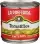 991915.webp