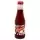 991921.webp