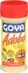 991923.webp