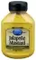 991925.webp