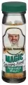 991929.webp