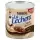 991930.webp