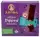 991935.webp