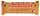 991936.webp