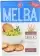 991937.webp