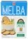 991940.webp