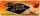991942.webp
