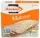 991944.webp