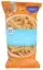 991945.webp