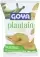 991946.webp