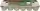 991947.webp