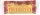 991949.webp