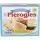 991950.webp