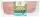 991951.webp