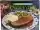 991953.webp
