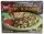 991954.webp