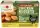 991956.webp