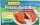 991957.webp