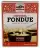 991958.webp