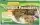 991960.webp