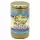 991961.webp