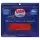 991962.webp