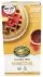 991963.webp