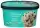 991964.webp