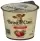 991966.webp