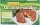 991967.webp