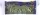 991968.webp