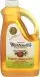 991970.webp