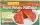 991973.webp