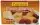 991977.webp