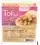 991979.webp