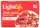 991980.webp