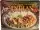 991992.webp