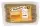 991993.webp