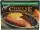 991994.webp