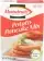 991995.webp