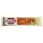 991998.webp