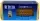 991999.webp