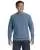 992.webp