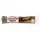 992000.webp