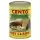 992002.webp