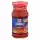 992020.webp