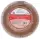 992026.webp