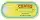 992028.webp